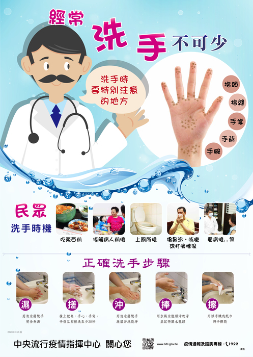 圖片說明