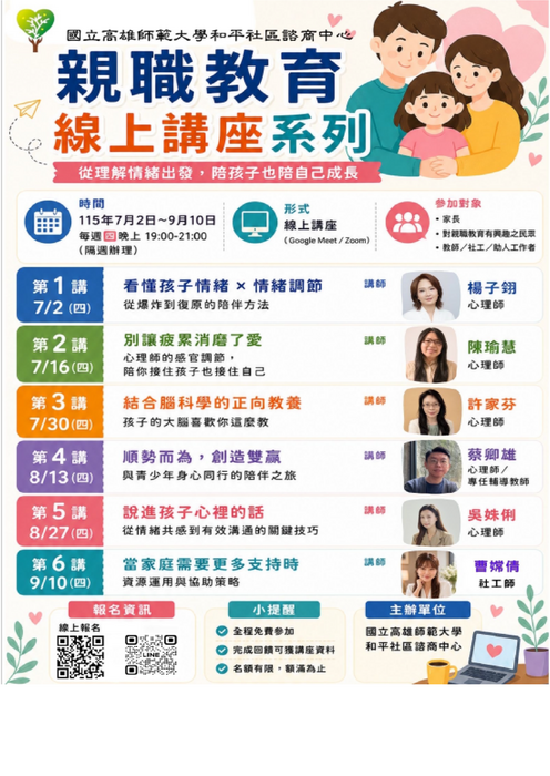 圖片說明
