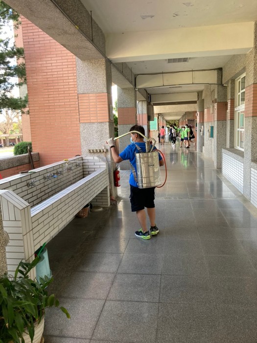 圖片說明